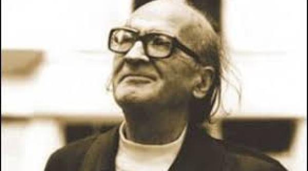 mircea eliade 30 de ani de la moartea personalita ii culturii mondiale