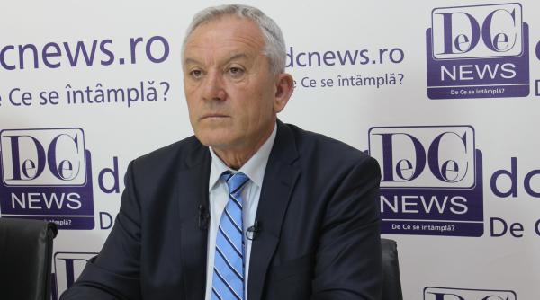 om de afaceri din psd sunt bolnav de 20 de ani nu mi am luat o zi de concediu