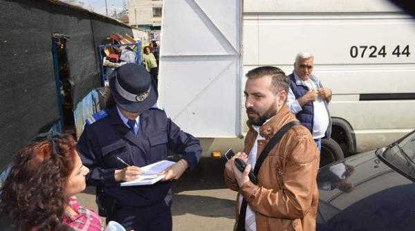 partid acuza ii grave candidat re inut abuziv in timp ce strangea semnaturi