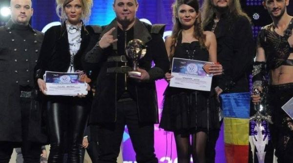 romania exclusa de la eurovision teodora dinu prima reac ie