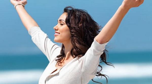 sanatate 3 metode naturale care te ajuta sa elimini toxinele