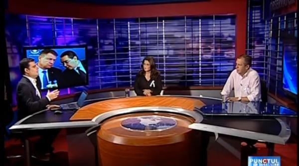 scenariile marilor lovituri ascunse in alegeri ce spun oana zamfir i ciuvica