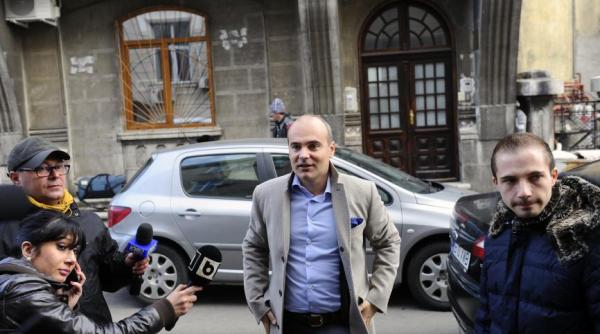 sondaj avangarde surpriza uria a rare bogdan breaking news