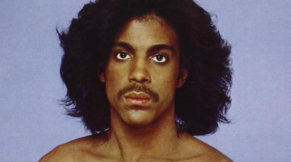 strigate de durere dupa moartea lui prince veste naucitoare