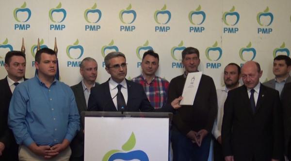 turcescu promisiune pentru bucure teni nu mai mult de doua mandate