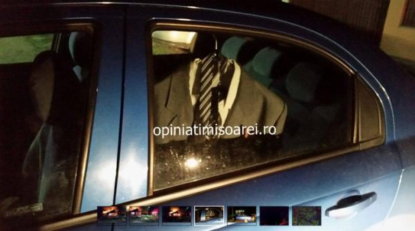 un barbat i a injunghiat so ia apoi i a dat foc detaliul care da fiori