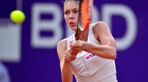 andreea mitu calificata fara joc in finala de la istanbul
