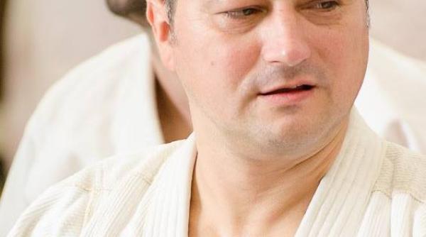 mirel palada atac crunt la rare bogdan dupa ce l a sunat