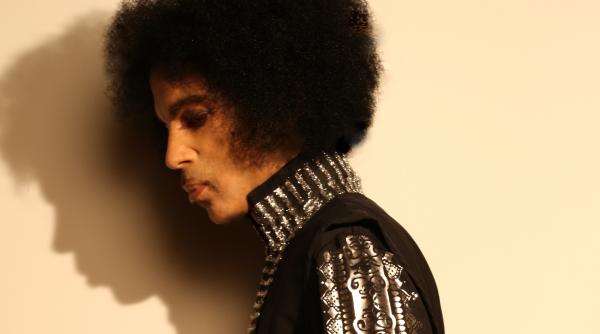 moartea lui prince asemanatoare cu cea a lui michael jackson