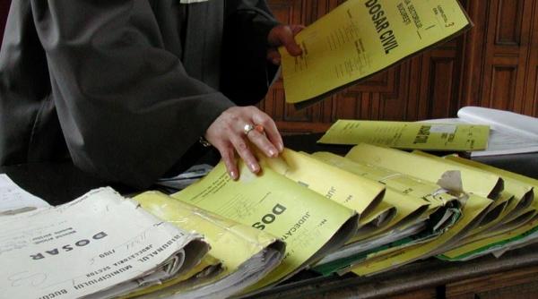 senator plangere penala impotriva mapn sunt traumatiza i psihic document