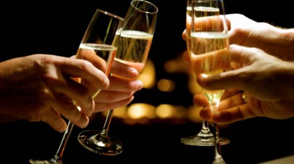 sfantul gheorghe 23 aprilie mesaje de sfantul gheorghe