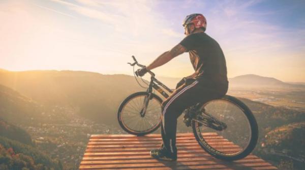 un sportiv roman a doborat un nou record mondial