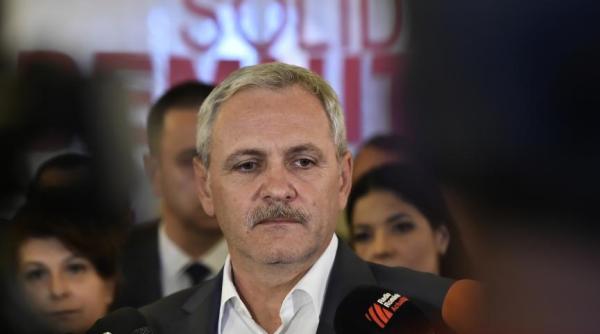 victor ponta dezvaluie cine e ofi erul acoperit