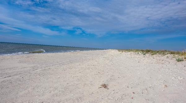 vremea in urmatoarele trei luni prognoza meteo pentru mai iunie iulie 2016