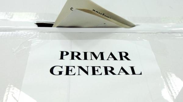 alegeri locale 2016 sondaj pe cine vota i primar al bucure tiului
