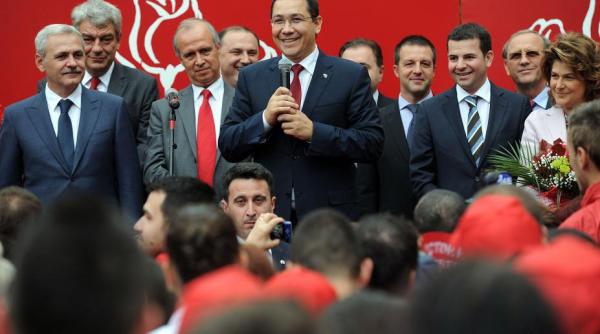 cine e ofi erul acoperit din psd liviu dragnea mihai tudose nu cred ca e