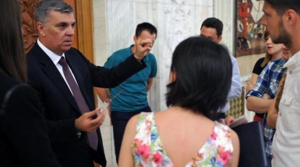 edin a de urgen a in psd zgonea pe fara dragnea raspuns cheie