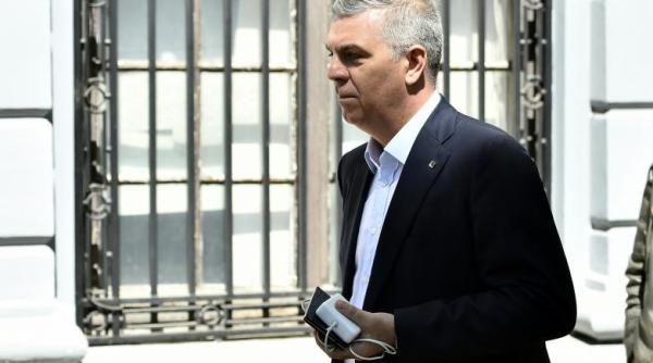 razboi total in psd un pre edinte il face securist pe zgonea cum a distrus psd