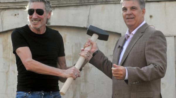 valeriu zgonea ii cere lui liviu dragnea sa demisioneze sper ca te ii de promisiune liviu