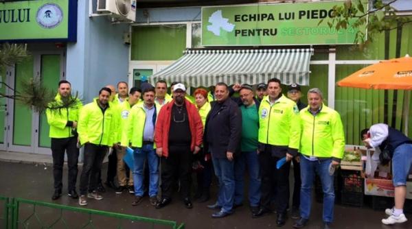 alegeri locale 2016 denunt la dna impotriva candidatilor din capitala