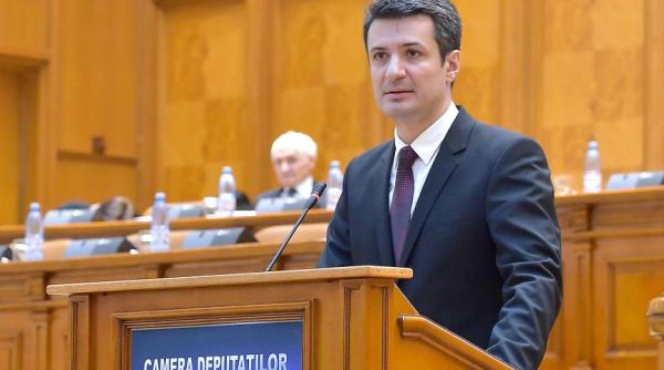 catalogul preturilor la medicamente va fi publicat