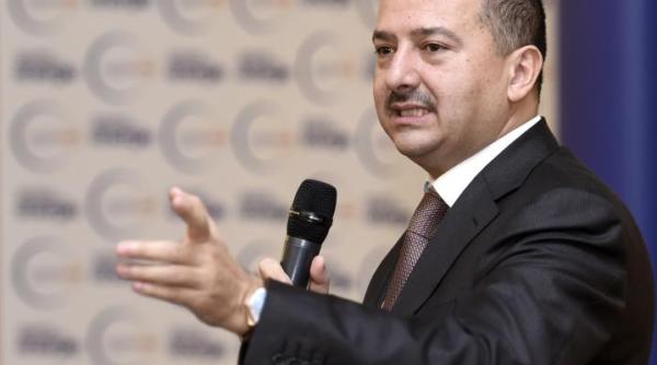 euro insol a preluat green city cel mai mare proiect imobiliar din romania