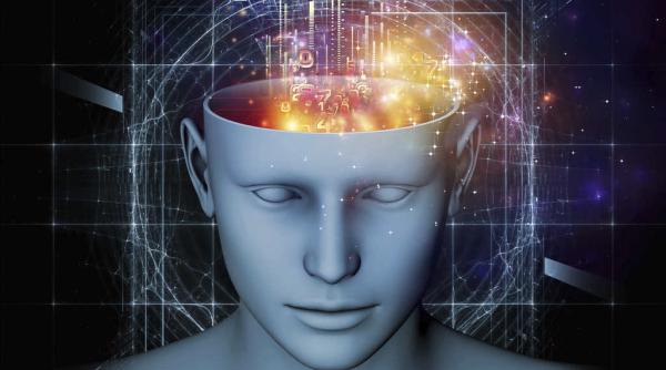 fenomenul de deja vu ce se intampla in creier cand ai aceasta senzatie stranie