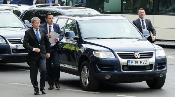 guvernul pregate te doua tururi la alegerile locale rasturnare de situa ie