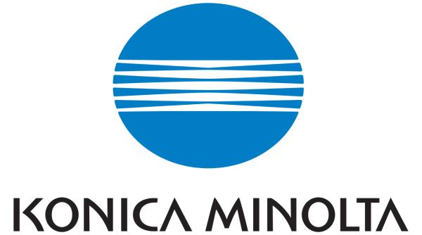 konica minolta revolu ie in digitalizarea campusurilor universitare