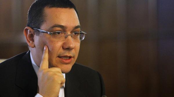 ponta chemat sa dea explica ii in cazul acoperi ilor din psd