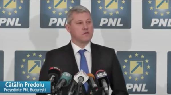 ponta ironie maxima dupa gafa lui predoiu