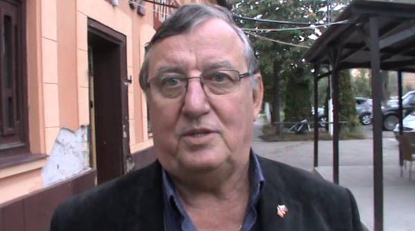 primar liberal re inut pentru abuz in serviciu