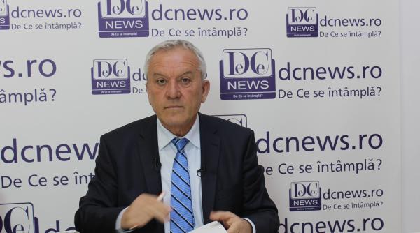 secretul lui constantin toma psd la ce a apelat in afaceri