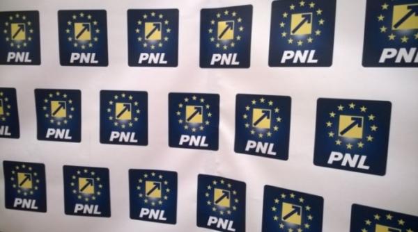 trecere masiva de la pnl la alde