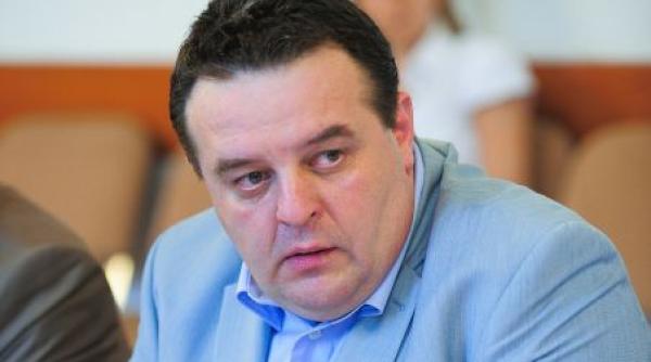 ansvsa are un nou pre edinte