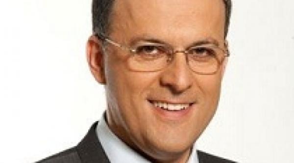 baie ii din sistem i campania electorala