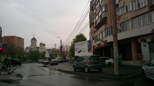 calvar pentru buzoieni un politician vorbe te despre marele dezastru dintr o companie