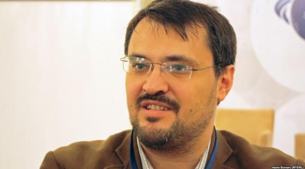 cristian ghinea propunerea premierului pentru ministerul fondurilor europene