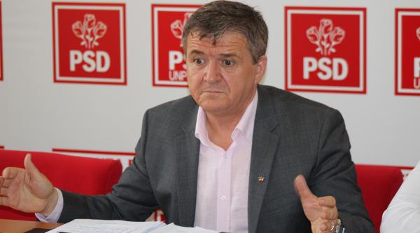 dna un senator psd i un fost lider local trimi i in judecata