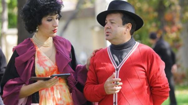 drago mo tenescu un fenomen incercarile de a pacali sistemul nu duc la un final fericit