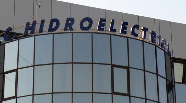 hidroelectrica ca tiga sute de milioane de lei in procesele cu baie ii de tep i