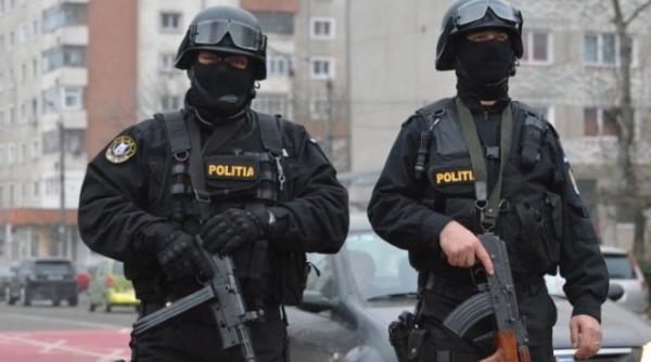 lider psd luat cu asalt de 40 de poli i ti inarma i situa ie ocanta in bucure ti