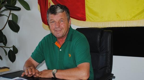 lovitura pentru psd socrul fostului ministru banicioiu a trecut la pnl