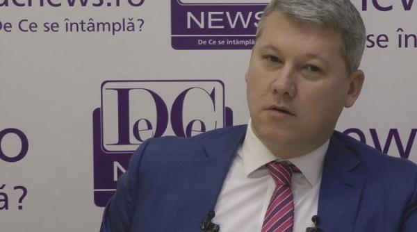 predoiu dezvaluiri din pnl presiunea a fost enorma