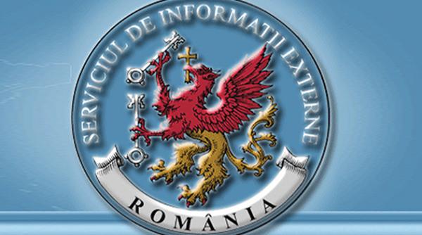 sie nu monitorizeaza romanii ca fosta securitate