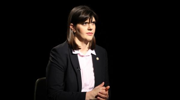 sie replica pentru laura codru a kovesi efa dna practica specifica fostei securita i