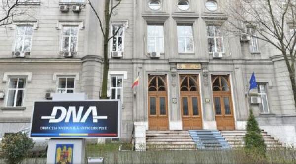 update marius constantin iacob si calin nistor  propusi pentru reinvestirea ca adjuncti ai sefului dna