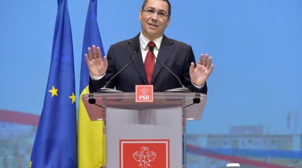 victor ponta lanseaza teoria conspira iei am aterizat la istanbul surpriza