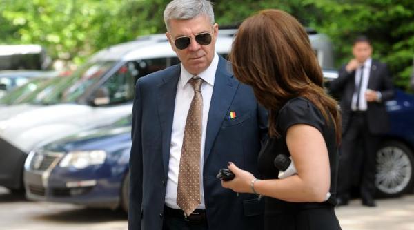 adevarata lovitura pentru valeriu zgonea scoasa la iveala din psd