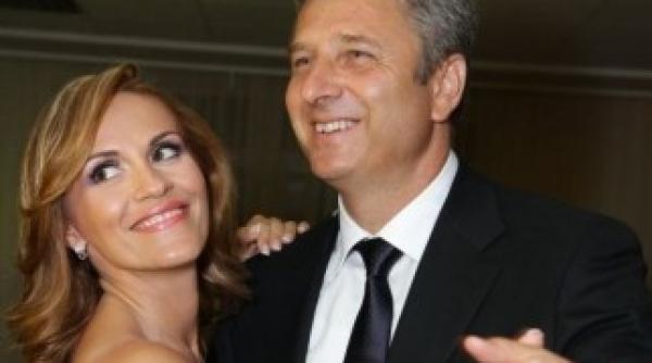 alegeri 2016 intrebare cheie pentru firea i pandele